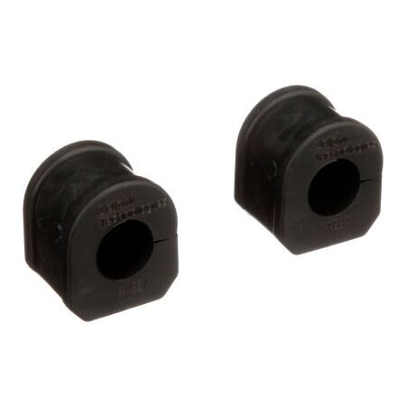 Delphi Suspension Stabilizer Bar Bushing Kit - TD5084W